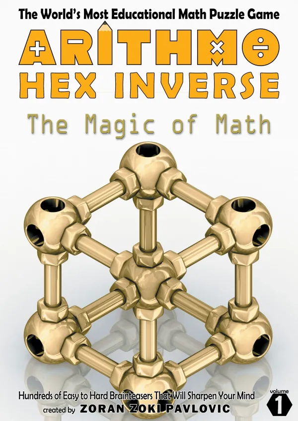 Hex Inverse