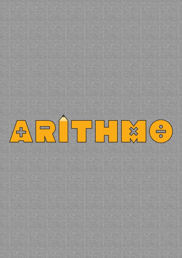 Basic Arithmo Rules