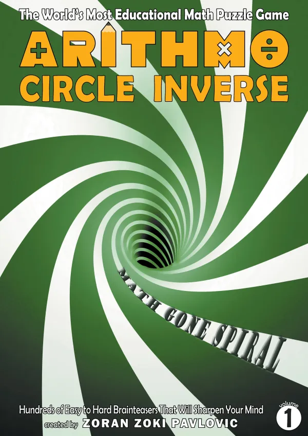 Circle Inverse