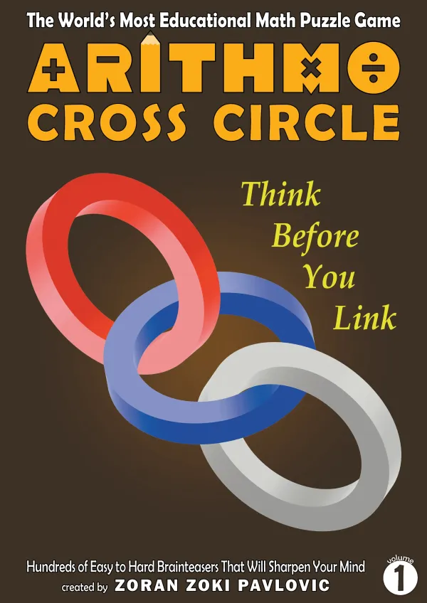 Cross Circle