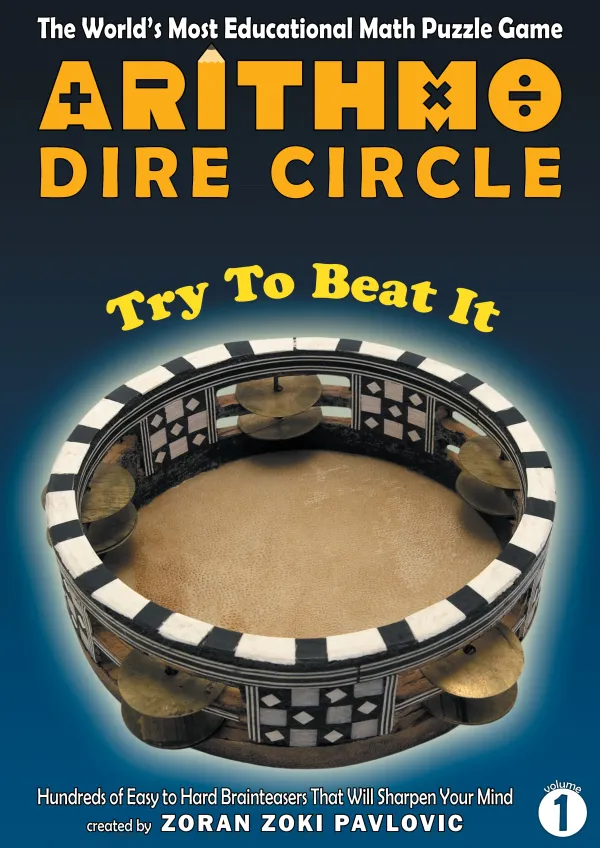 Dire Circle