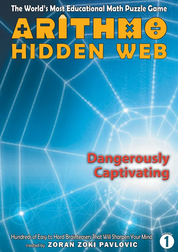 Hidden Web