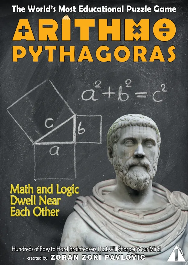 Pythagoras