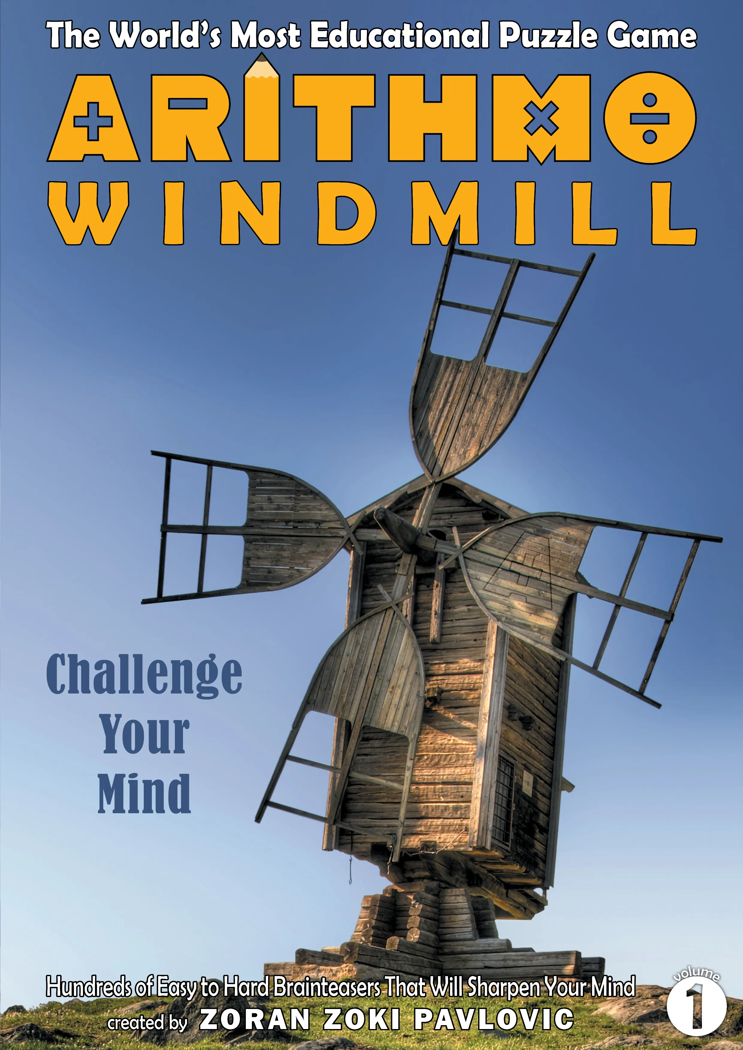 Windmill